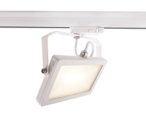 Трековый светильник Flood 707130 Deko-Light Трековый светильник Flood 707130 Deko-Light