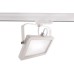Трековый светильник Flood 707138 Deko-Light