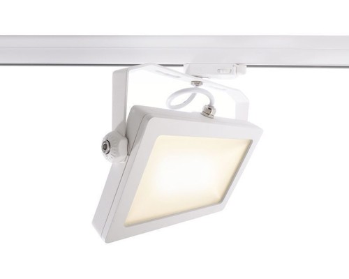 Трековый светильник Flood 707139 Deko-Light Трековый светильник Flood 707139 Deko-Light