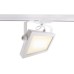 Трековый светильник Flood 707139 Deko-Light