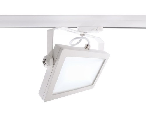 Трековый светильник Flood 707140 Deko-Light Трековый светильник Flood 707140 Deko-Light