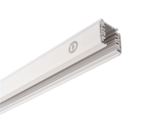 Шинопровод D Line 710000 Deko-Light Шинопровод D Line 710000 Deko-Light