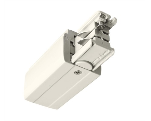 Соединитель D Line 710009 Deko-Light Соединитель D Line 710009 Deko-Light