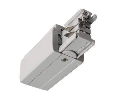 Соединитель D Line 710010 Deko-Light Соединитель D Line 710010 Deko-Light