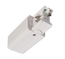 Соединитель D Line 710012 Deko-Light