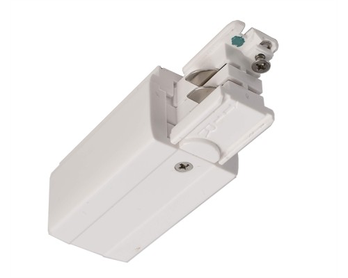 Соединитель D Line 710012 Deko-Light Соединитель D Line 710012 Deko-Light