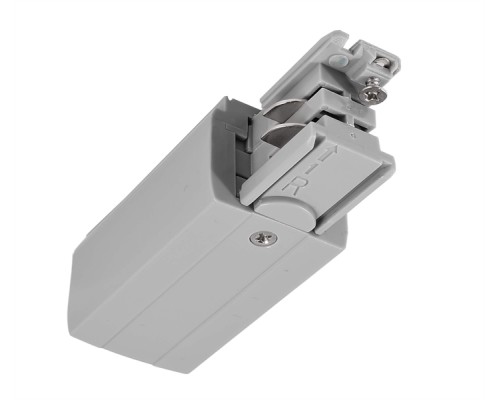 Соединитель D Line 710013 Deko-Light Соединитель D Line 710013 Deko-Light