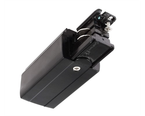 Соединитель D Line 710014 Deko-Light Соединитель D Line 710014 Deko-Light