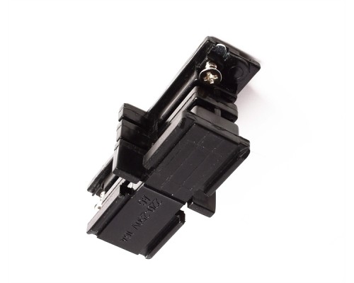 Кронштейн D Line 710020 Deko-Light Кронштейн D Line 710020 Deko-Light