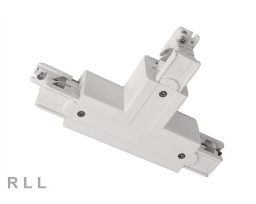 Соединитель D Line 710027 Deko-Light Соединитель D Line 710027 Deko-Light