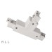 Соединитель D Line 710027 Deko-Light