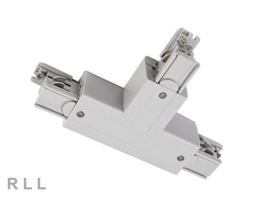 Соединитель D Line 710028 Deko-Light Соединитель D Line 710028 Deko-Light