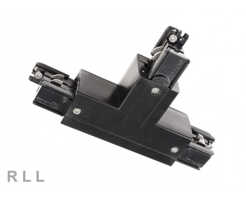 Соединитель D Line 710029 Deko-Light Соединитель D Line 710029 Deko-Light