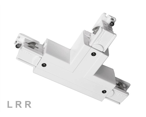 Соединитель D Line 710030 Deko-Light Соединитель D Line 710030 Deko-Light
