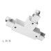 Соединитель D Line 710030 Deko-Light