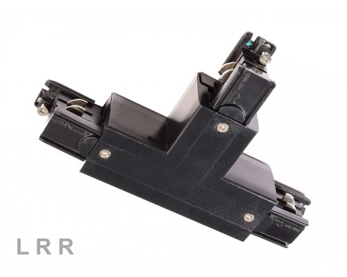 Соединитель D Line 710032 Deko-Light Соединитель D Line 710032 Deko-Light