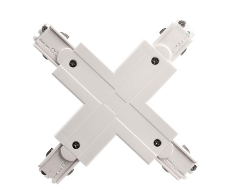 Соединитель D Line 710033 Deko-Light Соединитель D Line 710033 Deko-Light
