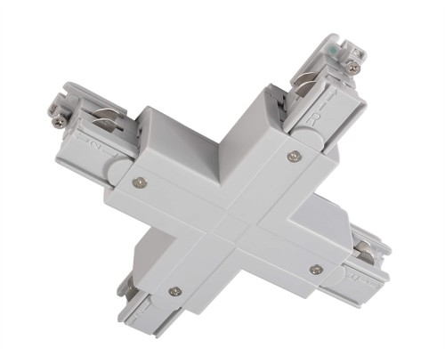 Соединитель D Line 710034 Deko-Light Соединитель D Line 710034 Deko-Light