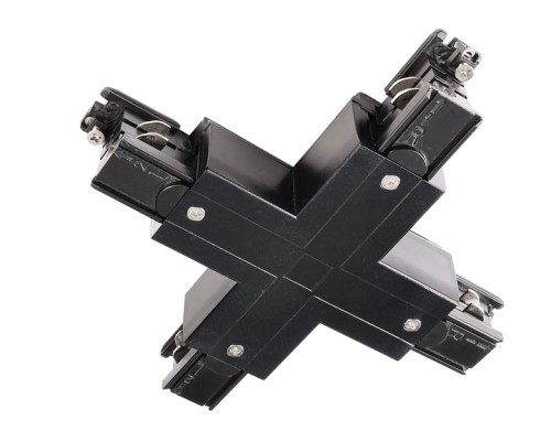 Соединитель D Line 710035 Deko-Light Соединитель D Line 710035 Deko-Light