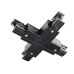 Соединитель D Line 710035 Deko-Light