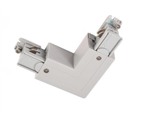 Коннектор D Line 710037 Deko-Light Коннектор D Line 710037 Deko-Light