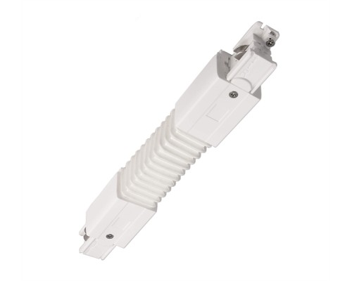 Соединитель D Line 710039 Deko-Light Соединитель D Line 710039 Deko-Light