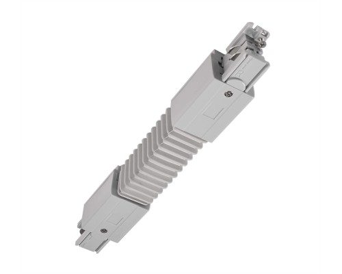 Соединитель D Line 710040 Deko-Light Соединитель D Line 710040 Deko-Light