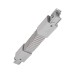 Соединитель D Line 710040 Deko-Light