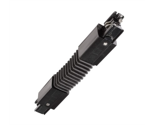 Соединитель D Line 710041 Deko-Light Соединитель D Line 710041 Deko-Light