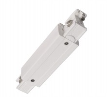 Соединитель D Line 710042 Deko-Light
