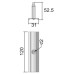 Подвесной комплект D Line 710050 Deko-Light