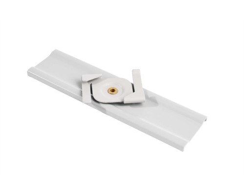 Кронштейн D Line 710051 Deko-Light Кронштейн D Line 710051 Deko-Light