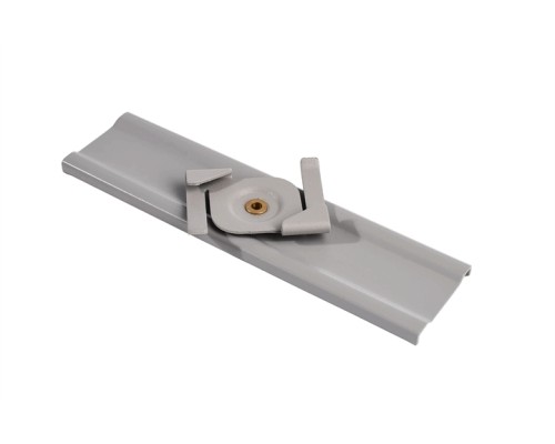 Кронштейн D Line 710052 Deko-Light Кронштейн D Line 710052 Deko-Light