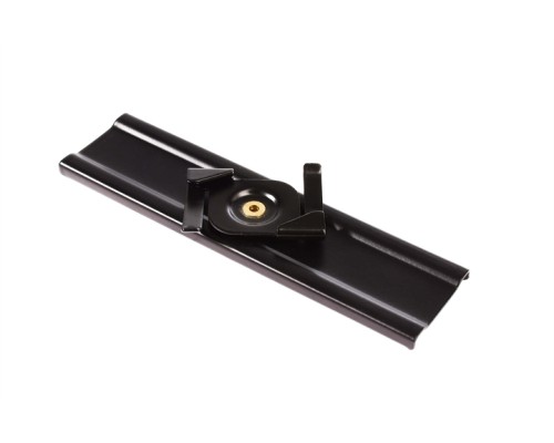 Кронштейн D Line 710053 Deko-Light Кронштейн D Line 710053 Deko-Light