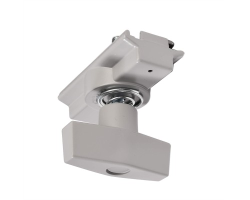 Кронштейн D Line 710055 Deko-Light Кронштейн D Line 710055 Deko-Light
