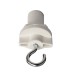 Крюк D Line 710060 Deko-Light