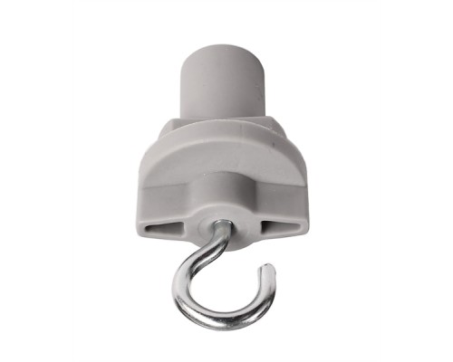 Крюк D Line 710061 Deko-Light Крюк D Line 710061 Deko-Light