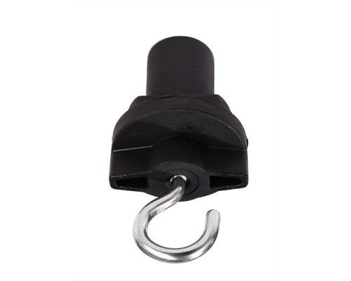 Крюк D Line 710062 Deko-Light Крюк D Line 710062 Deko-Light