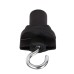 Крюк D Line 710062 Deko-Light