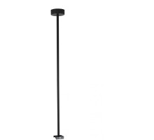 Подвесной комплект  710078 Deko-Light