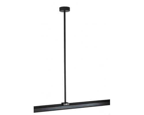 Подвесной комплект 710084 Deko-Light Подвесной комплект 710084 Deko-Light