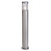Наземный светильник Estada 730009 Deko-Light
