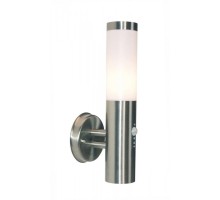 Настенный фонарь уличный Nova 730034 Deko-Light