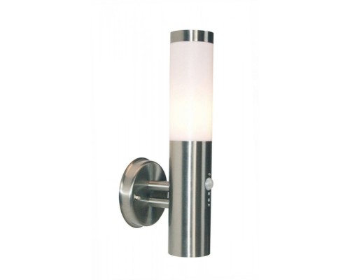 Настенный фонарь уличный Nova 730034 Deko-Light Настенный фонарь уличный Nova 730034 Deko-Light