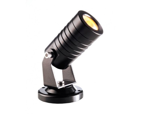 Прожектор уличный Mini 730238 Deko-Light Прожектор уличный Mini 730238 Deko-Light