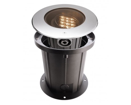 Встраиваемый светильник уличный Soft Flex 730266 Deko-Light Встраиваемый светильник уличный Soft Flex 730266 Deko-Light