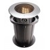 Встраиваемый светильник уличный Soft Flex 730266 Deko-Light