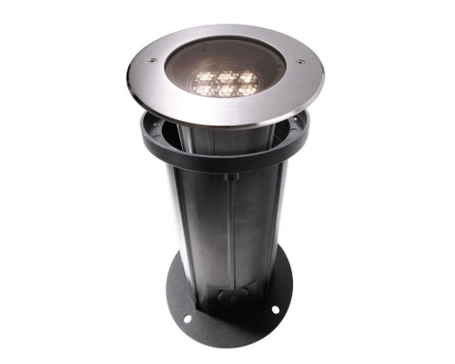 Встраиваемый светильник уличный Soft Flex 730267 Deko-Light Встраиваемый светильник уличный Soft Flex 730267 Deko-Light