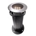 Встраиваемый светильник уличный Soft Flex 730267 Deko-Light