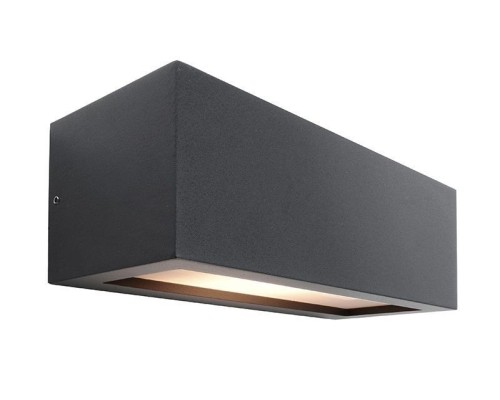 Архитектурная подсветка Rilongo 730330 Deko-Light Архитектурная подсветка Rilongo 730330 Deko-Light